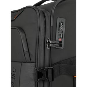 Koffer travelite Briize Trolley M ext. image-2