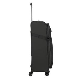 Suitcase travelite Briize Trolley L ext. image-3