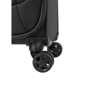 Koffer travelite Briize Trolley M ext. image-1