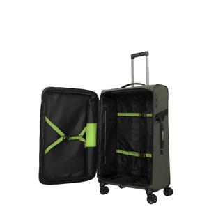 Koffer travelite Briize Trolley L ext. image-6