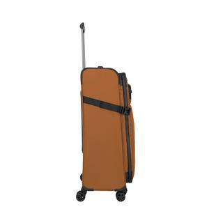 Suitcase travelite Briize Trolley L ext. image-5