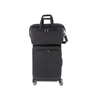 Travel Bag travelite Priima Weekender image-1