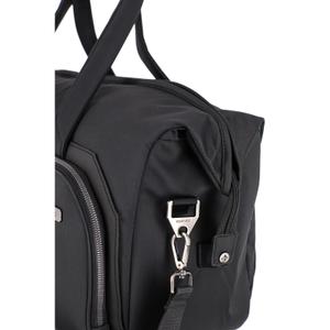 Travel Bag travelite Priima Weekender image-6