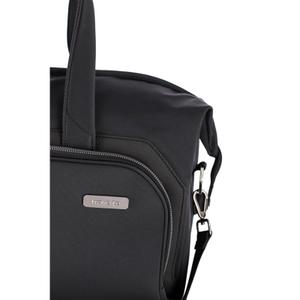 Travel Bag travelite Priima Weekender image-5
