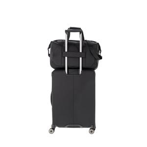 Travel Bag travelite Priima Weekender image-3