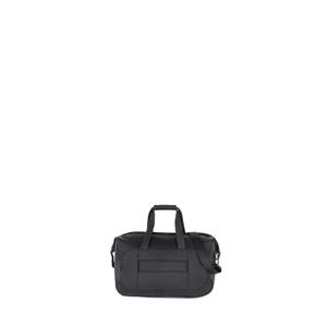 Travel Bag travelite Priima Weekender image-2