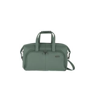 Travel Bag travelite Priima Weekender