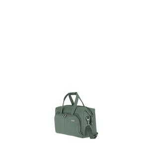 Travel Bag travelite Priima Weekender image-1
