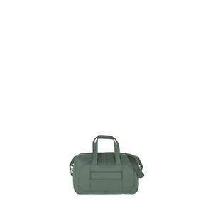 Travel Bag travelite Priima Weekender image-2
