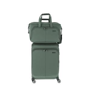 Travel Bag travelite Priima Weekender image-3