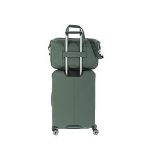 Travel Bag travelite Priima Weekender image-4