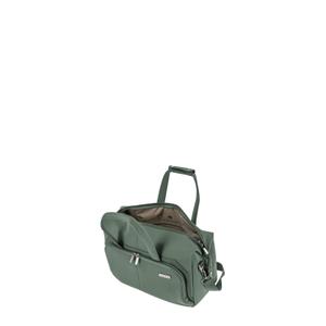 Travel Bag travelite Priima Weekender image-5