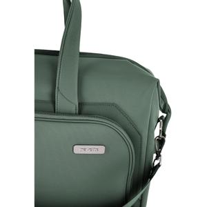 Travel Bag travelite Priima Weekender image-6