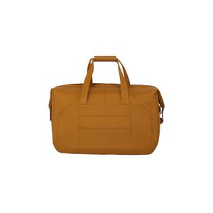 Travel Bag travelite Priima Weekender image-2