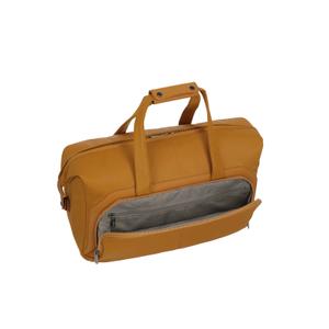 Travel Bag travelite Priima Weekender image-3