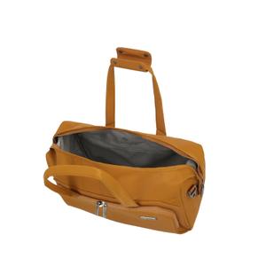 Travel Bag travelite Priima Weekender image-4