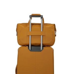 Travel Bag travelite Priima Weekender image-6
