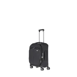 Maleta travelite Priima Trolley S ext. image-1