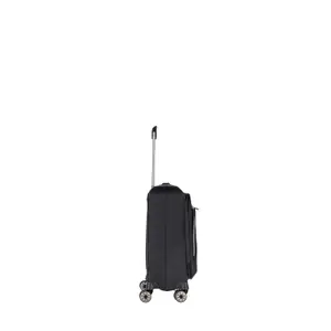 Maleta travelite Priima Trolley S ext. image-2