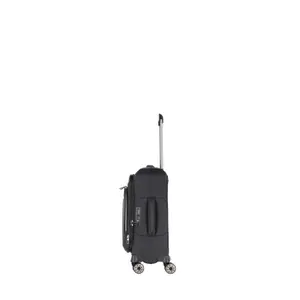 Maleta travelite Priima Trolley S ext. image-3