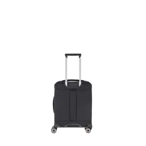 Maleta travelite Priima Trolley S ext. image-4