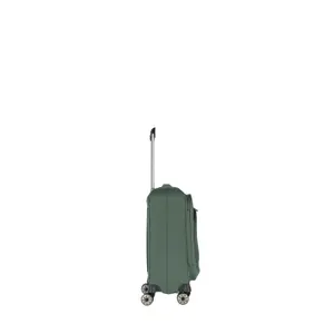 Maleta travelite Priima Trolley S ext. image-2