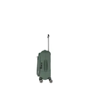 Maleta travelite Priima Trolley S ext. image-3