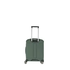 Maleta travelite Priima Trolley S ext. image-4
