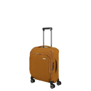 Maleta travelite Priima Trolley S ext. image-1