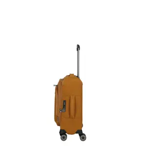 Maleta travelite Priima Trolley S ext. image-2