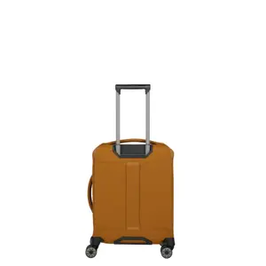 Maleta travelite Priima Trolley S ext. image-3