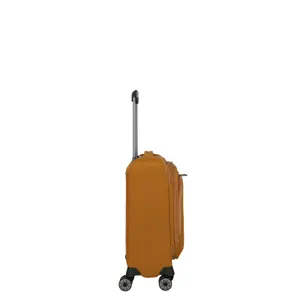 Maleta travelite Priima Trolley S ext. image-4