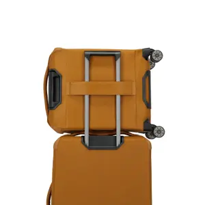 Maleta travelite Priima Trolley S ext. image-5