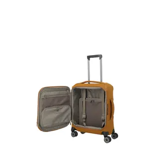 Maleta travelite Priima Trolley S ext. image-6