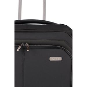 Trolley travelite Priima Trolley M ext. image-6