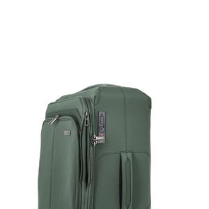 Trolley travelite Priima Trolley M ext. image-6