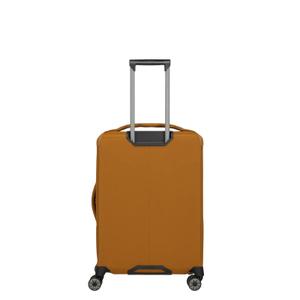 Trolley travelite Priima Trolley M ext. image-3