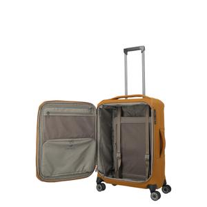 Trolley travelite Priima Trolley M ext. image-5