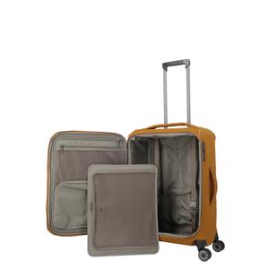 Trolley travelite Priima Trolley M ext. image-6