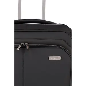 Maleta travelite Priima Trolley M ext. image-6