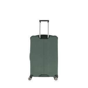 Trolley travelite Priima Trolley L ext. image-4