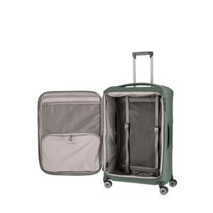 Trolley travelite Priima Trolley L ext. image-5
