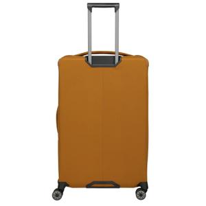 Trolley travelite Priima Trolley L ext. image-3