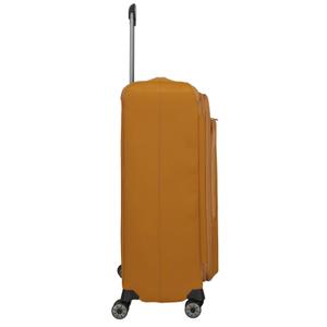 Trolley travelite Priima Trolley L ext. image-4