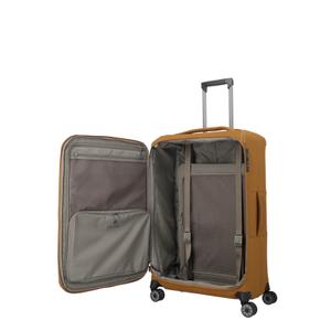 Trolley travelite Priima Trolley L ext. image-5