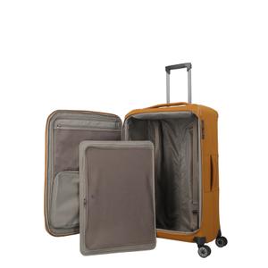 Trolley travelite Priima Trolley L ext. image-6