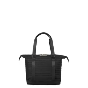 Bolsa de cabas 2 en 1 travelite Barbara Stepp image-0