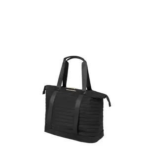Bolsa de cabas 2 en 1 travelite Barbara Stepp image-1