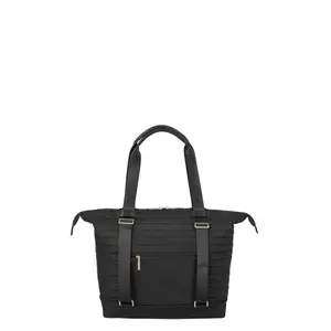 Bolsa de cabas 2 en 1 travelite Barbara Stepp image-2