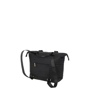 Bolsa de cabas 2 en 1 travelite Barbara Stepp image-3